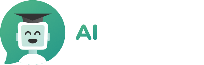 AICoaches